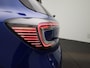 Renault Captur 1.8 E-Tech full hybrid 160 techno | Navigatie | Panoramadak | 360 Camera | Harman Kardon Audio |