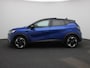 Renault Captur 1.8 E-Tech full hybrid 160 techno | Navigatie | Panoramadak | 360 Camera | Harman Kardon Audio |