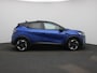 Renault Captur 1.8 E-Tech full hybrid 160 techno | Navigatie | Panoramadak | 360 Camera | Harman Kardon Audio |