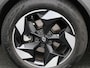 Renault Captur 1.8 E-Tech full hybrid 160 techno | Navigatie | Panoramadak | 360 Camera | Harman Kardon Audio |