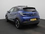 Renault Captur 1.8 E-Tech full hybrid 160 techno | Navigatie | Panoramadak | 360 Camera | Harman Kardon Audio |