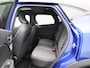 Renault Captur 1.8 E-Tech full hybrid 160 techno | Navigatie | Panoramadak | 360 Camera | Harman Kardon Audio |