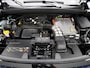 Renault Captur 1.8 E-Tech full hybrid 160 techno | Navigatie | Panoramadak | 360 Camera | Harman Kardon Audio |