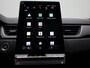 Renault Captur 1.8 E-Tech full hybrid 160 techno | Navigatie | Panoramadak | 360 Camera | Harman Kardon Audio |
