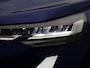 Renault Captur 1.8 E-Tech full hybrid 160 techno | Navigatie | Panoramadak | 360 Camera | Harman Kardon Audio |
