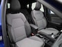 Renault Captur 1.8 E-Tech full hybrid 160 techno | Navigatie | Panoramadak | 360 Camera | Harman Kardon Audio |
