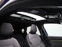 Renault Captur 1.8 E-Tech full hybrid 160 techno | Navigatie | Panoramadak | 360 Camera | Harman Kardon Audio |