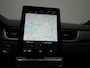 Renault Captur 1.8 E-Tech full hybrid 160 techno | Navigatie | Panoramadak | 360 Camera | Harman Kardon Audio |