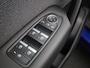 Renault Captur 1.8 E-Tech full hybrid 160 techno | Navigatie | Panoramadak | 360 Camera | Harman Kardon Audio |