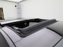 Renault Captur 1.8 E-Tech full hybrid 160 techno | Navigatie | Panoramadak | 360 Camera | Harman Kardon Audio |