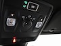 Renault Captur 1.8 E-Tech full hybrid 160 techno | Navigatie | Panoramadak | 360 Camera | Harman Kardon Audio |