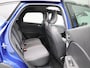 Renault Captur 1.8 E-Tech full hybrid 160 techno | Navigatie | Panoramadak | 360 Camera | Harman Kardon Audio |