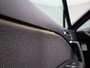 Renault Captur 1.8 E-Tech full hybrid 160 techno | Navigatie | Panoramadak | 360 Camera | Harman Kardon Audio |