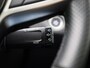 Renault Captur 1.8 E-Tech full hybrid 160 techno | Navigatie | Panoramadak | 360 Camera | Harman Kardon Audio |