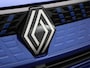 Renault Captur 1.8 E-Tech full hybrid 160 techno | Navigatie | Panoramadak | 360 Camera | Harman Kardon Audio |