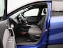 Renault Captur 1.8 E-Tech full hybrid 160 techno | Navigatie | Panoramadak | 360 Camera | Harman Kardon Audio |
