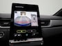 Renault Captur 1.8 E-Tech full hybrid 160 techno | Navigatie | Panoramadak | 360 Camera | Harman Kardon Audio |