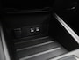 Renault Captur 1.8 E-Tech full hybrid 160 techno | Navigatie | Panoramadak | 360 Camera | Harman Kardon Audio |