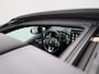 Renault Captur 1.8 E-Tech full hybrid 160 techno | Navigatie | Panoramadak | 360 Camera | Harman Kardon Audio |
