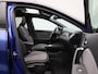 Renault Captur 1.8 E-Tech full hybrid 160 techno | Navigatie | Panoramadak | 360 Camera | Harman Kardon Audio |
