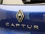 Renault Captur 1.8 E-Tech full hybrid 160 techno | Navigatie | Panoramadak | 360 Camera | Harman Kardon Audio |