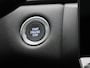 Renault Captur 1.8 E-Tech full hybrid 160 techno | Navigatie | Panoramadak | 360 Camera | Harman Kardon Audio |