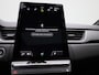 Renault Captur 1.8 E-Tech full hybrid 160 techno | Navigatie | Panoramadak | 360 Camera | Harman Kardon Audio |