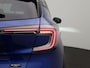 Renault Captur 1.8 E-Tech full hybrid 160 techno | Navigatie | Panoramadak | 360 Camera | Harman Kardon Audio |