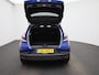 Renault Captur 1.8 E-Tech full hybrid 160 techno | Navigatie | Panoramadak | 360 Camera | Harman Kardon Audio |