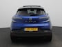 Renault Captur 1.8 E-Tech full hybrid 160 techno | Navigatie | Panoramadak | 360 Camera | Harman Kardon Audio |