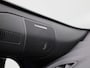 Renault Captur 1.8 E-Tech full hybrid 160 techno | Navigatie | Panoramadak | 360 Camera | Harman Kardon Audio |
