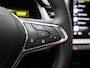 Renault Captur 1.8 E-Tech full hybrid 160 techno | Navigatie | Panoramadak | 360 Camera | Harman Kardon Audio |