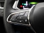 Renault Captur 1.8 E-Tech full hybrid 160 techno | Navigatie | Panoramadak | 360 Camera | Harman Kardon Audio |