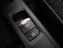 Renault Captur 1.8 E-Tech full hybrid 160 techno | Navigatie | Panoramadak | 360 Camera | Harman Kardon Audio |
