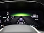 Renault Captur 1.8 E-Tech full hybrid 160 techno | Navigatie | Panoramadak | 360 Camera | Harman Kardon Audio |
