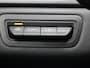 Renault Captur 1.8 E-Tech full hybrid 160 techno | Navigatie | Panoramadak | 360 Camera | Harman Kardon Audio |