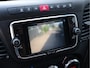 IVECO Daily 35S14 136pk Euro 6 Bakwagen - Dhollandia Klep + Zijdeur - Airco - Camera