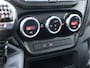 IVECO Daily 35S14 136pk Euro 6 Bakwagen - Dhollandia Klep + Zijdeur - Airco - Camera