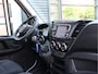 IVECO Daily 35S14 136pk Euro 6 Bakwagen - Dhollandia Klep + Zijdeur - Airco - Camera