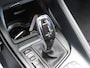 BMW X1 SDrive18i High Executive *Leer *Navi *Camera