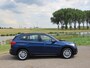 BMW X1 SDrive18i High Executive *Leer *Navi *Camera