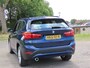 BMW X1 SDrive18i High Executive *Leer *Navi *Camera