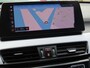 BMW X1 SDrive18i High Executive *Leer *Navi *Camera