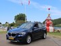 BMW X1 SDrive18i High Executive *Leer *Navi *Camera