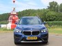 BMW X1 SDrive18i High Executive *Leer *Navi *Camera