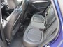 BMW X1 SDrive18i High Executive *Leer *Navi *Camera