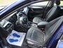 BMW X1 SDrive18i High Executive *Leer *Navi *Camera