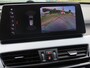 BMW X1 SDrive18i High Executive *Leer *Navi *Camera