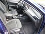 BMW X1 SDrive18i High Executive *Leer *Navi *Camera