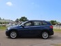 BMW X1 SDrive18i High Executive *Leer *Navi *Camera